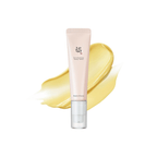 Beauty Of Joseon Revive Eye Serum Ginseng + Retinal 10ml
