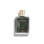 AMD Night Eau De Parfum For Men ingredients