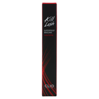 Clio Kill Lash Superproof Mascara 7gm shades in Pakistan