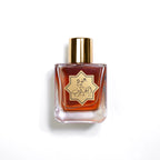 AMD The Pink Musk Eau De Parfum For Women in Pakistan