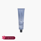 Revlon Professional Revlonissimo Colorsmetique Permanent Hair Color 60ml