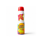 Hype Candy Apple Body Spray For Women