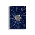 AMD Palais Azur Eau De Parfum Unisex