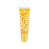 Essence Juicy Bomb Shiny Lip Gloss 10ml