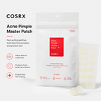 COSRX Acne Pimple Master Patch 24 Patches
