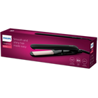 Philips Essential Straightener HP8321 00