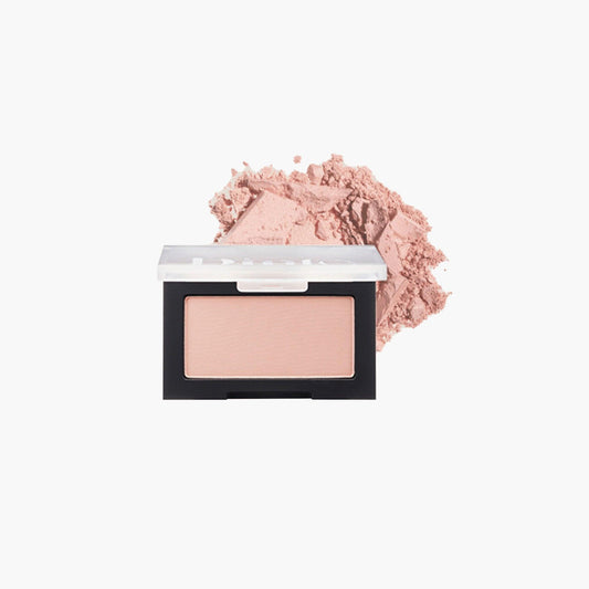 Dinto Blur Finish All That Moments Blusher 508 Little Alcott 4.4gm - TheSkinFit