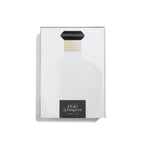 AMD Gold Whispers Eau De Parfum Unisex