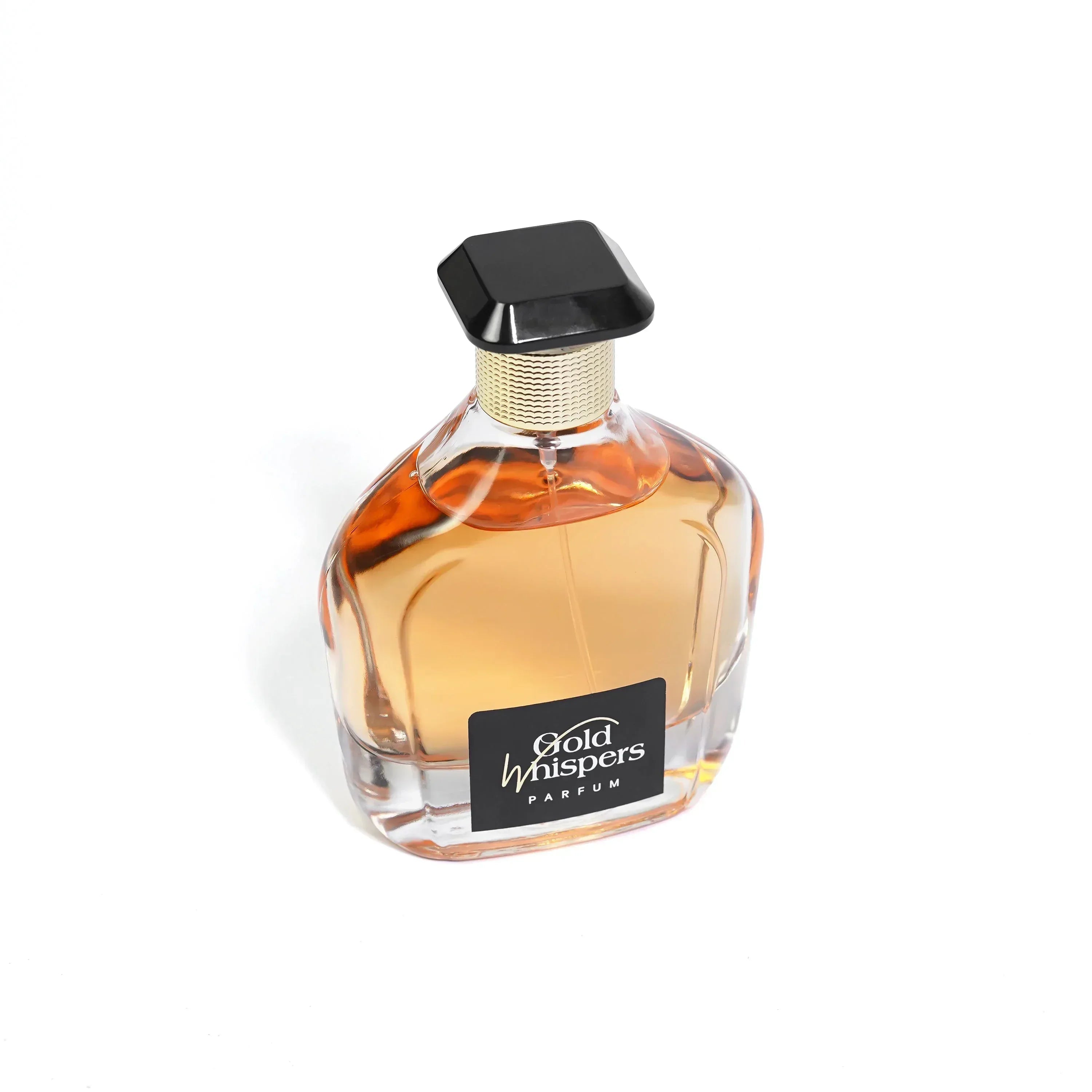 AMD Gold Whispers Eau De Parfum Unisex price in Pakistan