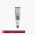 Revlon Professional Revlonissimo Color Sublime Ammonia Free Hair Color 75ml - 8.35 Light Golden Mahogany Blonde