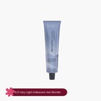 Revlon Professional Revlonissimo Colorsmetique Permanent Hair Color 60ml