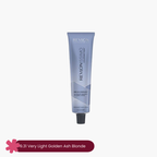 Revlon Professional Revlonissimo Colorsmetique Permanent Hair Color 60ml