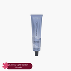 Revlon Professional Revlonissimo Colorsmetique Permanent Hair Color 60ml