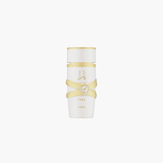 Lattafa Yara Moi Eau De Parfum 100ml - TheSkinFit
