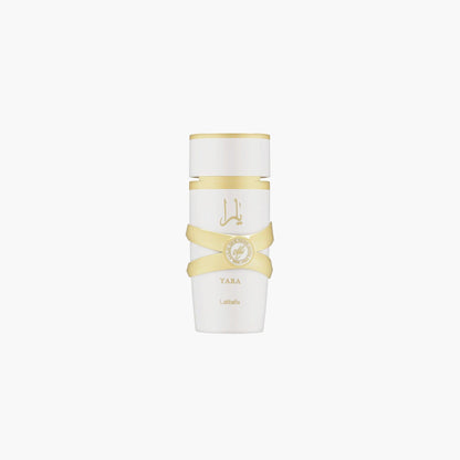 Lattafa Yara Moi Eau De Parfum 100ml - TheSkinFit