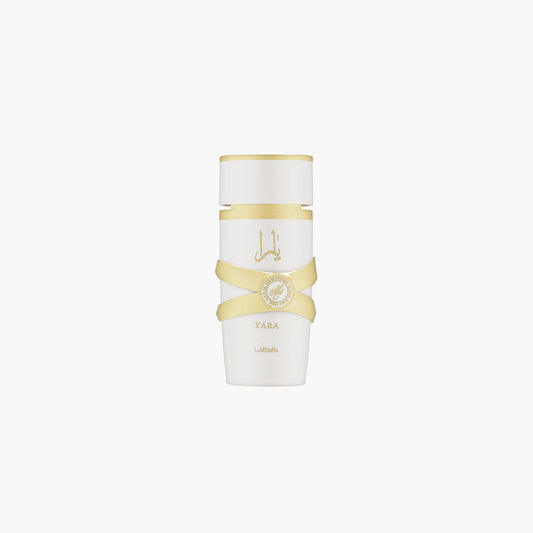 Lattafa Yara Moi Eau De Parfum 100ml