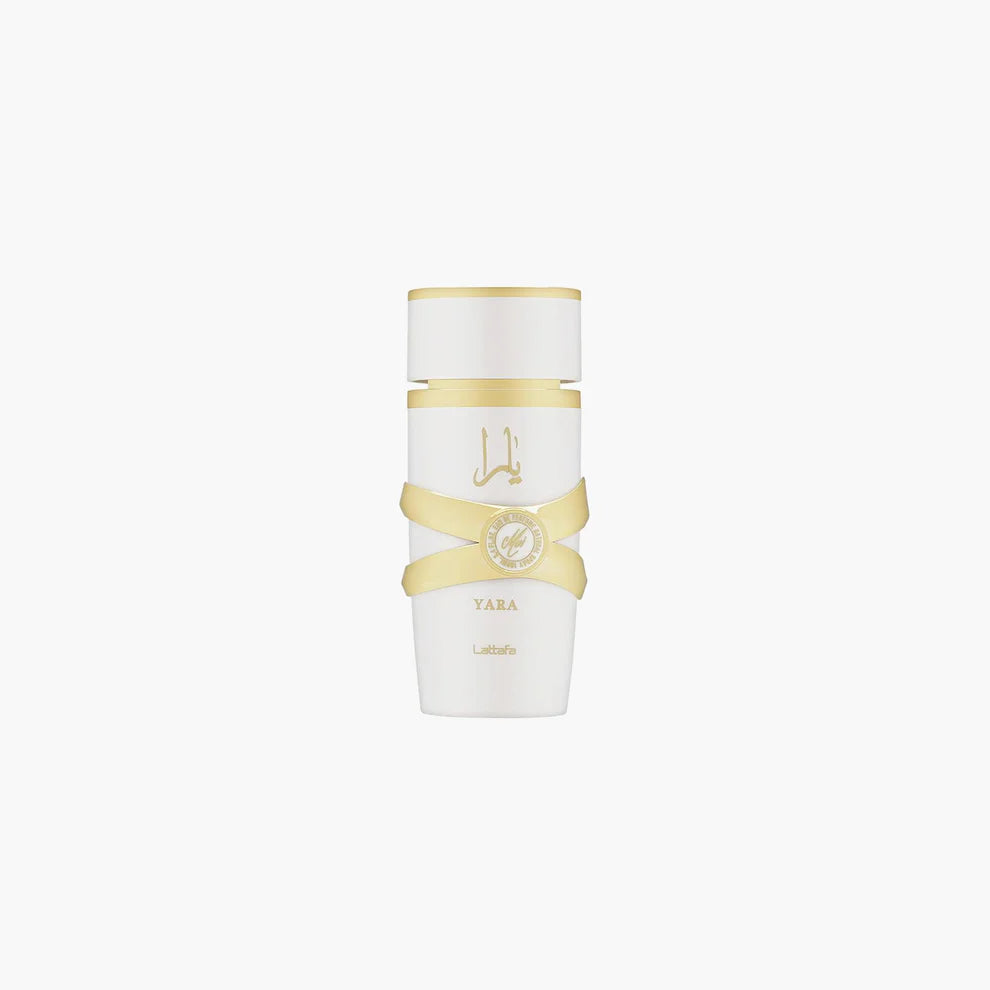 Lattafa Yara Moi Eau De Parfum For Women Without Box 25ml