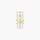25ml