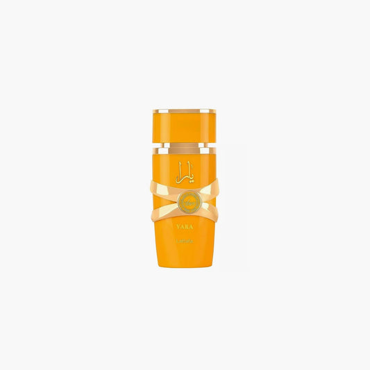 Lattafa Yara Tous Eau De Parfum 100ml - TheSkinFit