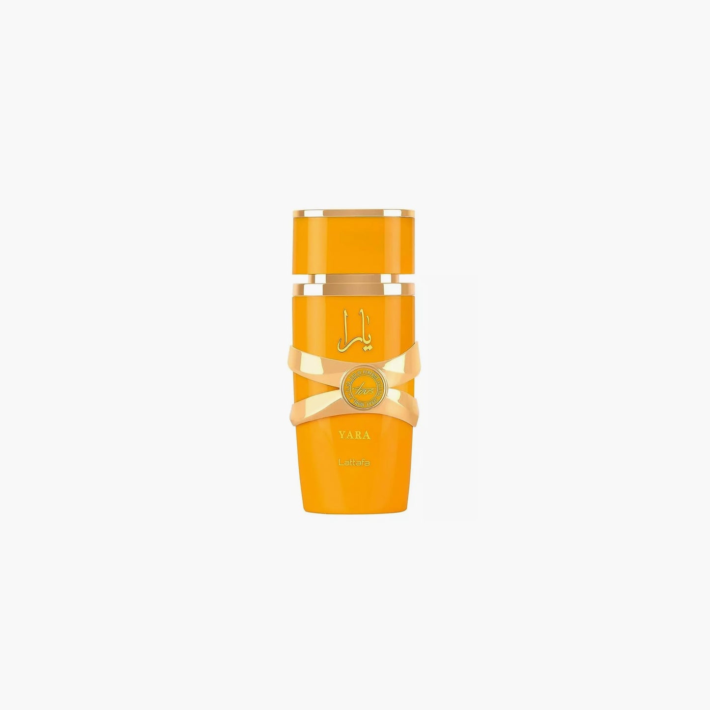 Lattafa Yara Tous Eau De Parfum 100ml