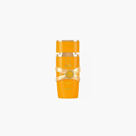 Lattafa Yara Tous Eau De Parfum 100ml