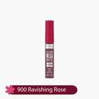 Rimmel Lasting Mega Matte Liquid Lip Colour 7.4ml in Pakistan
