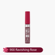 900 Ravishing Rose