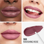 Rimmel Lasting Mega Matte Liquid Lip Colour 7.4ml in Pakistan