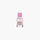 5ml