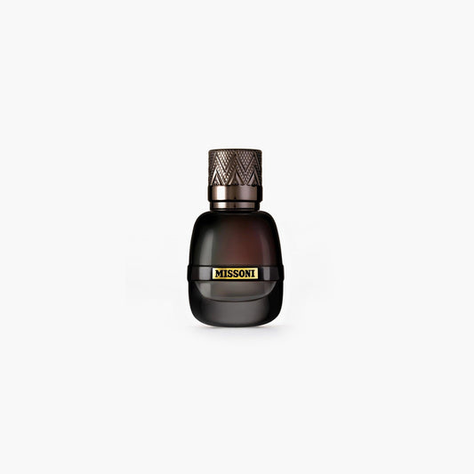 Missoni Parfum Pour Homme Eau De Parfum Mini 5ml - TheSkinFit