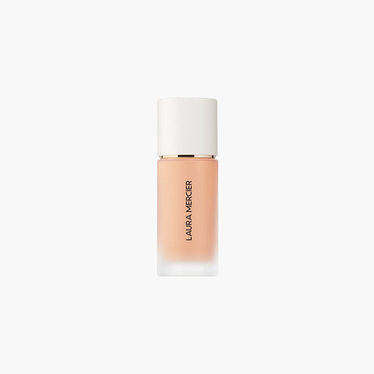 Laura Mercier Real Flawless Weightless Perfecting Foundation 2C1 Ecru 30ml