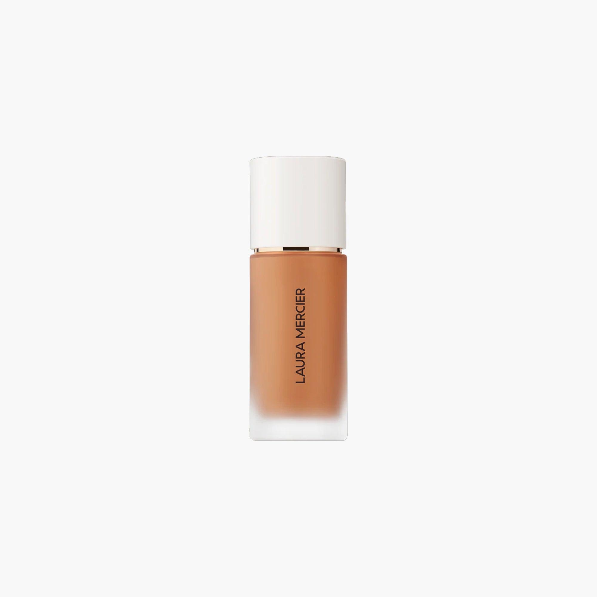 Laura Mercier Real Flawless Weightless Perfecting Foundation 4C1 Praline 30ml - TheSkinFit