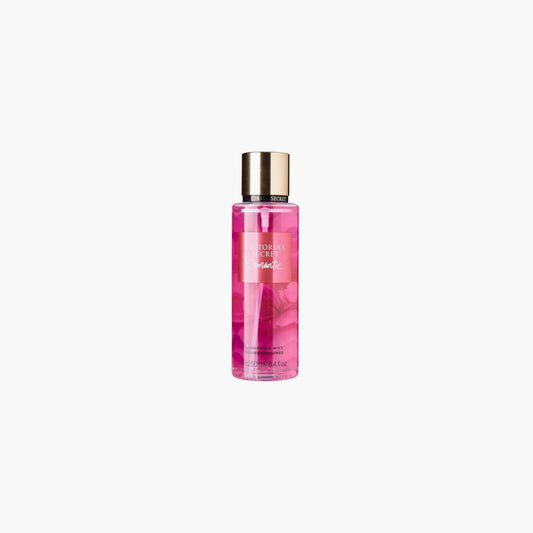 Victoria's Secret Romantic Fragrance Mist 250ml - TheSkinFit