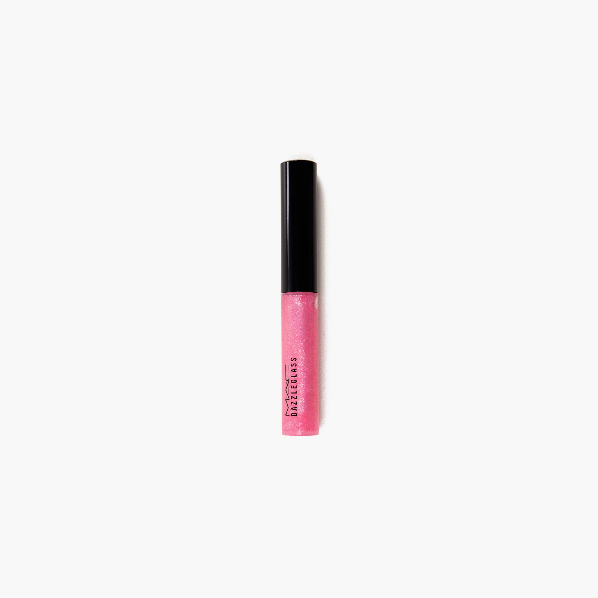 Mac DazzleGlass Lip Gloss Secrets Secrets 2.4gm