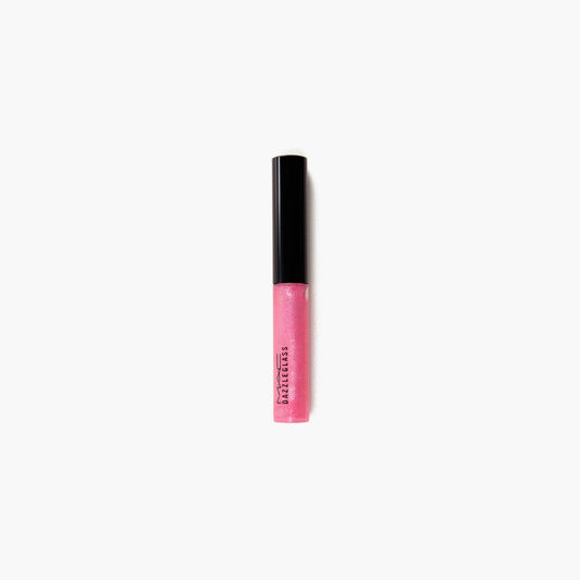 Mac DazzleGlass Lip Gloss Secrets Secrets 2.4gm - TheSkinFit