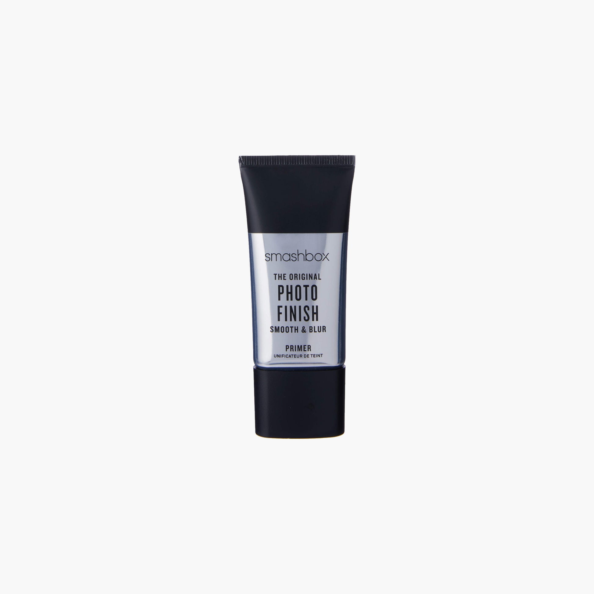 Smashbox The Original Photo Finish Smooth & Blur Primer 30ml