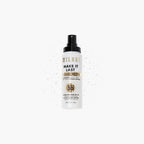 Millani Make It Last Sunscreen Setting Spray SPF30 60ml