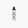 60ml