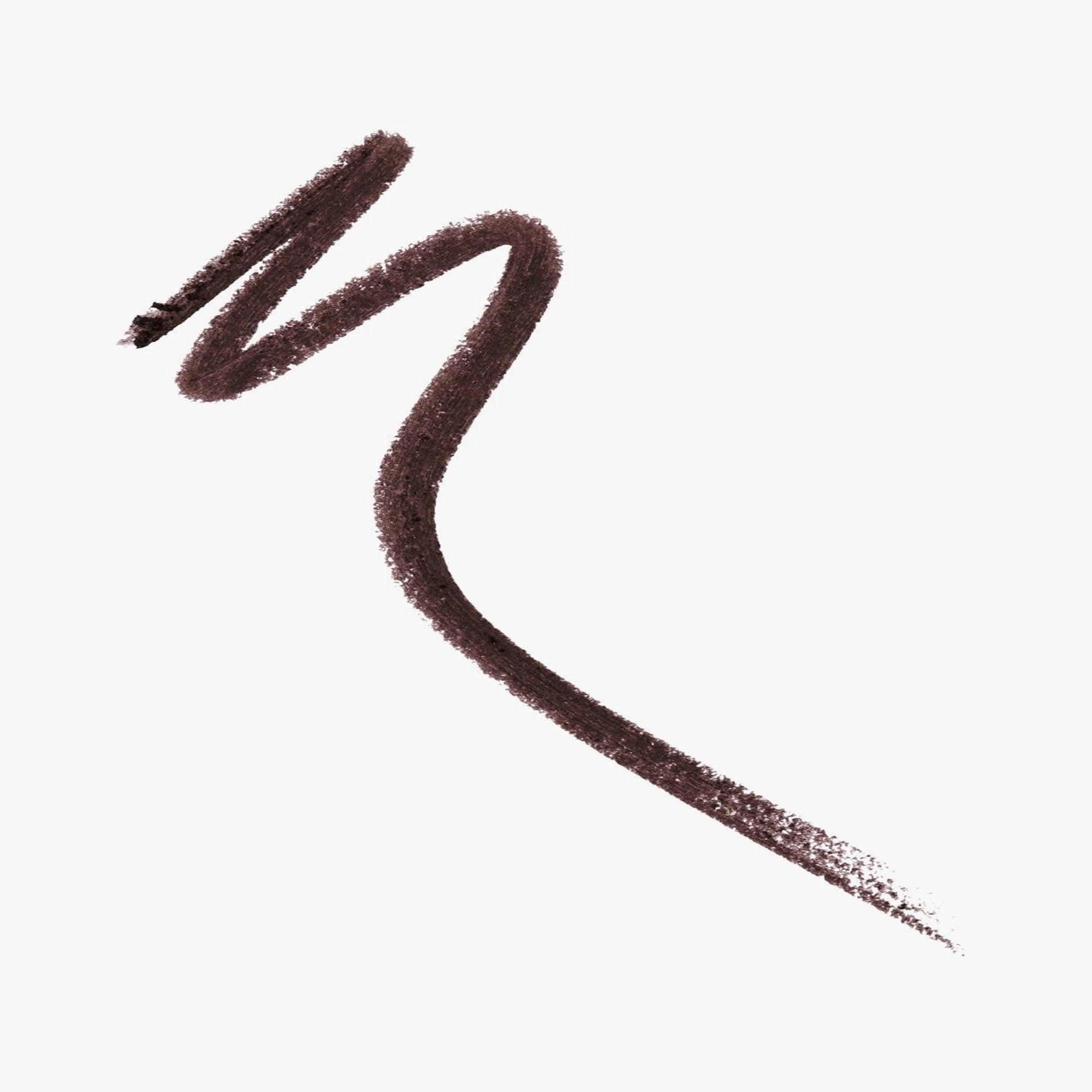 Maybelline Tattoo Liner Sharpenable Gel Pencil