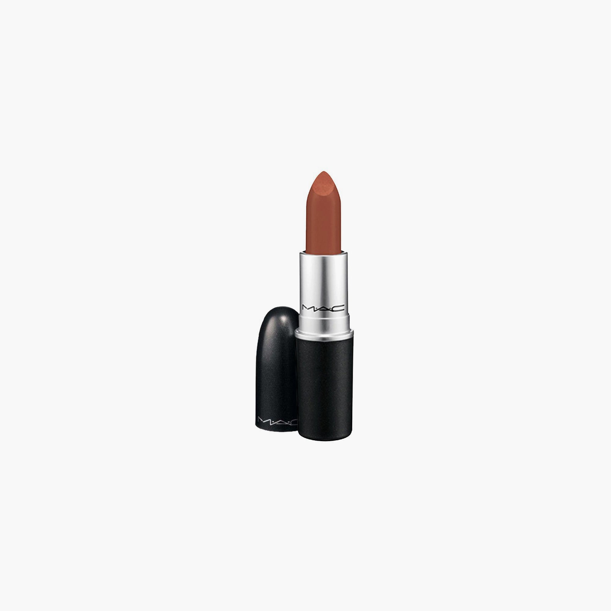 Mac Matte Lipstick 625 Persistence 3gm