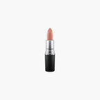 Mac Satin Lipstick Shrimpton 3gm