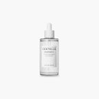 SKIN1004 Madagascar Centella Tone Brightening Capsule Ampoule 100ml - TheSkinFit