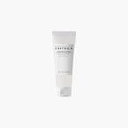 SKIN1004 Madagascar Centella Tone Brightening Cleansing Gel Foam 125ml - TheSkinFit