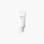 SKIN1004 Madagascar Centella Tone Brightening Tone-Up Sunscreen 50ml - TheSkinFit
