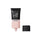 28ml