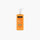 200ml
