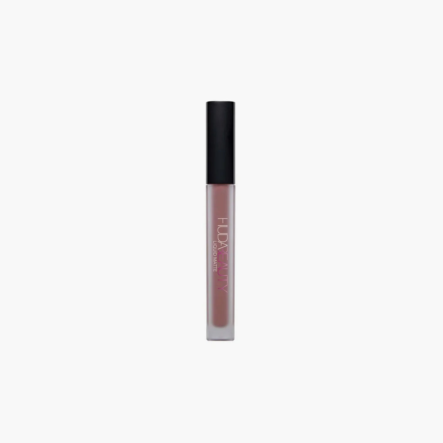 Huda Beauty Liquid Matte Lipstick Venus 5ml
