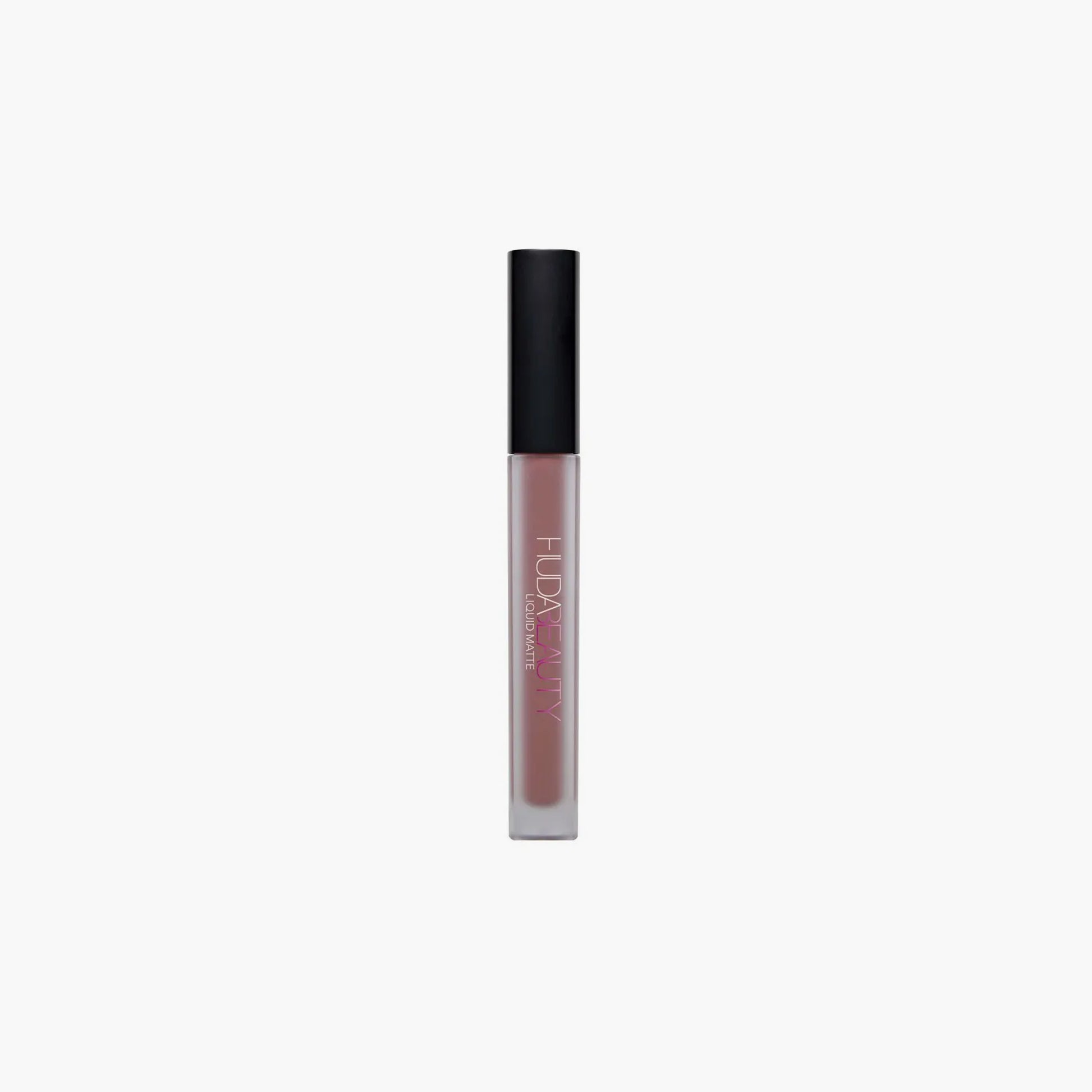 Huda Beauty Liquid Matte Lipstick Venus 5ml
