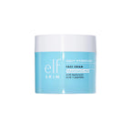 Elf Skin Holy Hydration Face Cream Fragrance Free 50gm - TheSkinFit