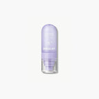 Sheglam Lock'D In Setting Spray 55ml - TheSkinFit